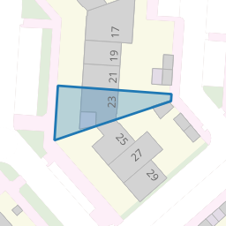 Perceel HHG00-P-4692