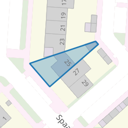 Perceel HHG00-P-4693