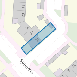 Perceel HHG00-P-4695