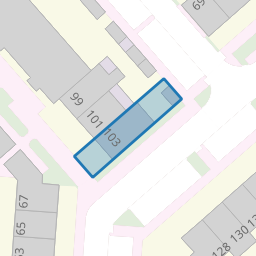 Perceel HHG00-P-4699