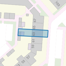 Perceel HHG00-P-4702