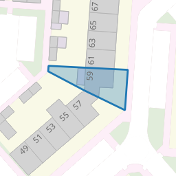 Perceel HHG00-P-4704