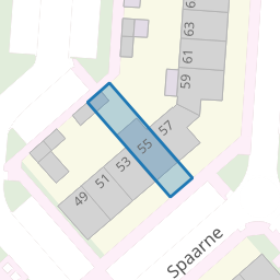 Perceel HHG00-P-4706