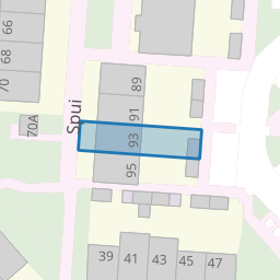 Perceel HHG00-P-4712