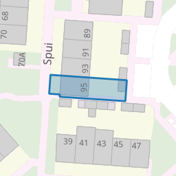 Perceel HHG00-P-4713