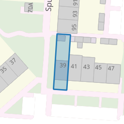 Perceel HHG00-P-4714