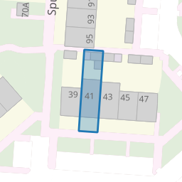 Perceel HHG00-P-4715