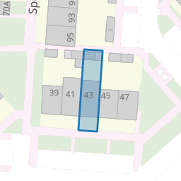 Perceel HHG00-P-4716