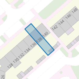 Perceel HHG00-P-4724