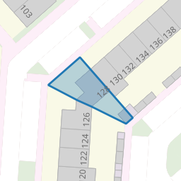 Perceel HHG00-P-4729