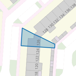 Perceel HHG00-P-4730