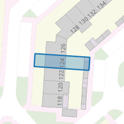 Perceel HHG00-P-4731