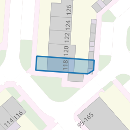 Perceel HHG00-P-4734