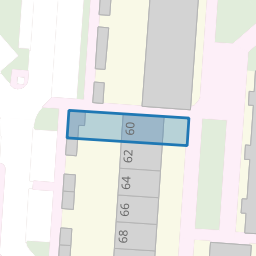 Perceel HHG00-P-4735