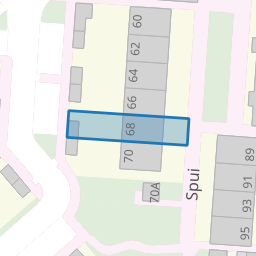 Perceel HHG00-P-4739