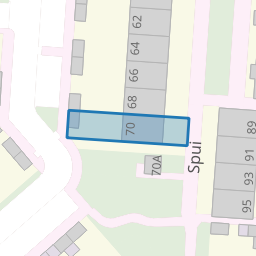 Perceel HHG00-P-4740