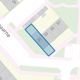 Perceel HHG00-P-4741