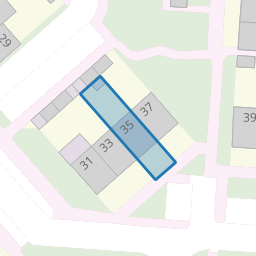 Perceel HHG00-P-4743