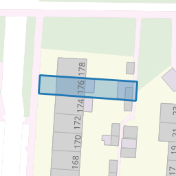 Perceel HHG00-P-4746