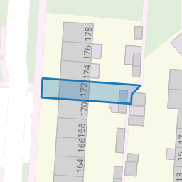 Perceel HHG00-P-4748