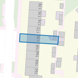 Perceel HHG00-P-4749