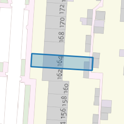 Perceel HHG00-P-4752