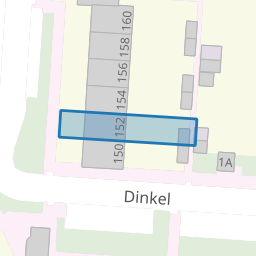 Perceel HHG00-P-4758