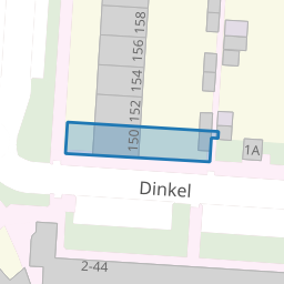 Perceel HHG00-P-4759