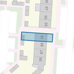 Perceel HHG00-P-4761