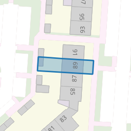 Perceel HHG00-P-4762