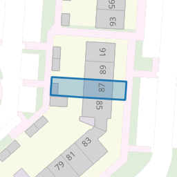 Perceel HHG00-P-4763