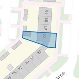 Perceel HHG00-P-4764