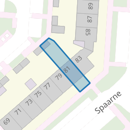 Perceel HHG00-P-4766