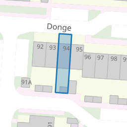 Perceel HHG00-P-4781