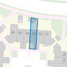 Perceel HHG00-P-4783