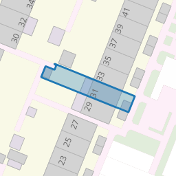 Perceel HHG00-P-4789