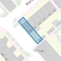 Perceel HHG00-P-4799