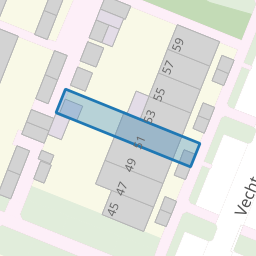 Perceel HHG00-P-4801