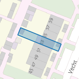 Perceel HHG00-P-4802