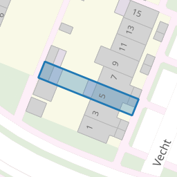 Perceel HHG00-P-4804