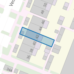 Perceel HHG00-P-4807