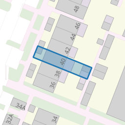 Perceel HHG00-P-4808