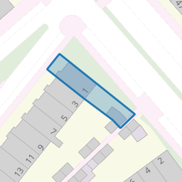 Perceel HHG00-P-4809