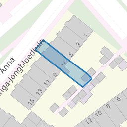 Perceel HHG00-P-4812