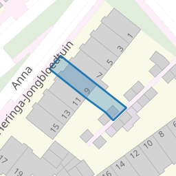 Perceel HHG00-P-4813