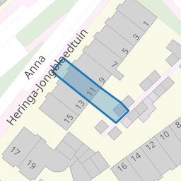 Perceel HHG00-P-4814