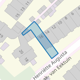 Perceel HHG00-P-4817