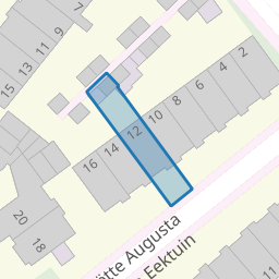 Perceel HHG00-P-4819