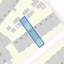 Perceel HHG00-P-4820