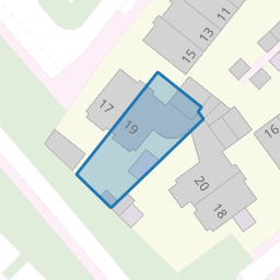 Perceel HHG00-P-4826